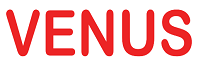 project logo